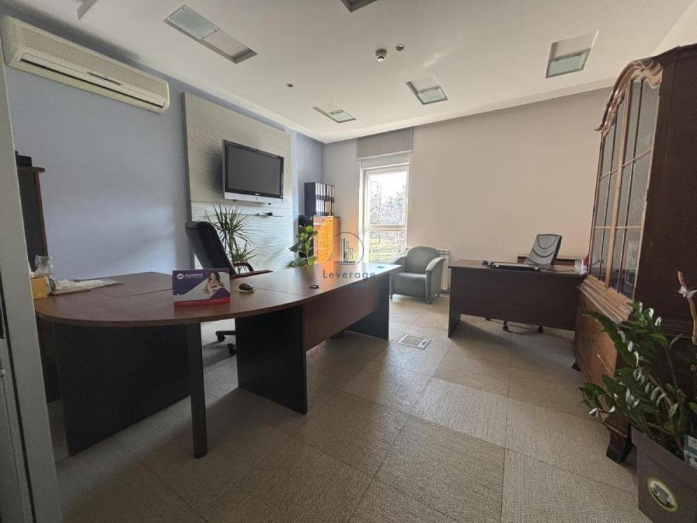 Slika 8 -  Lokal za izdavanje, 277m2, 3.600€