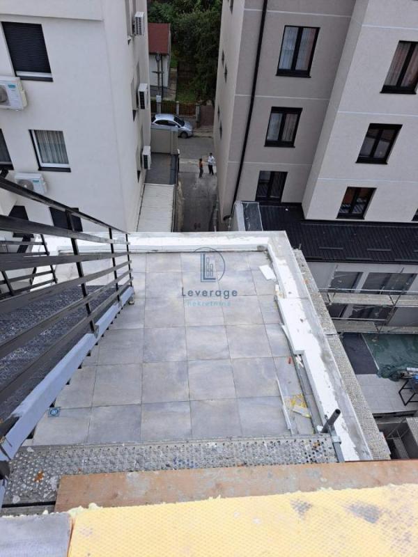 Slika 6 - Četvorosoban stan na prodaju, 118m2, 399.000€