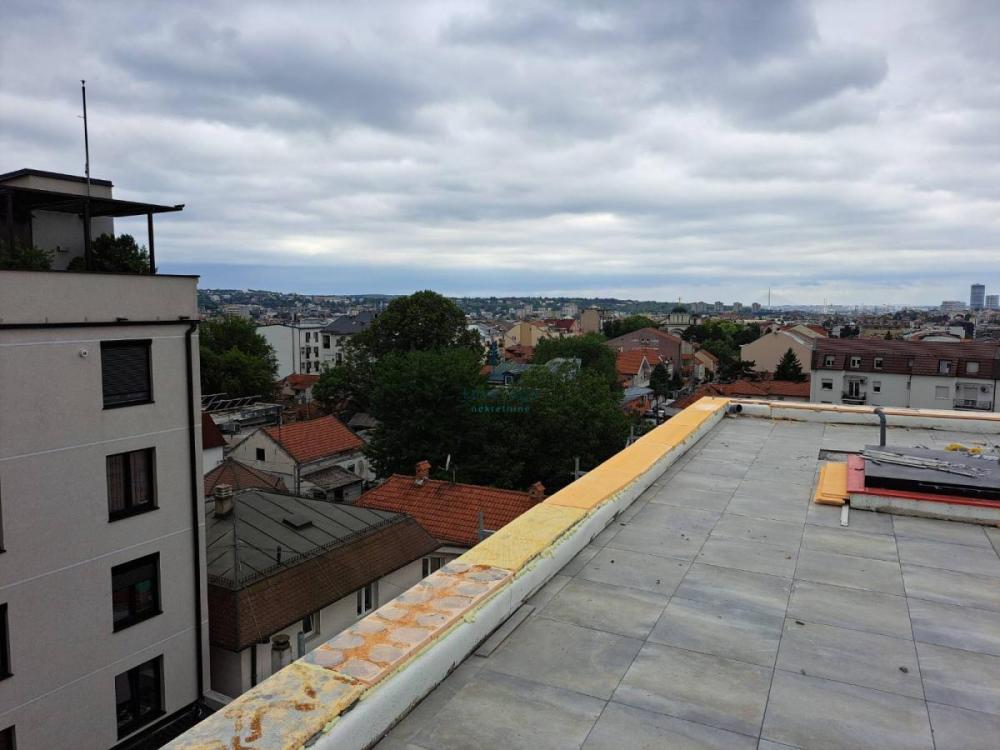 Slika 5 - Četvorosoban stan na prodaju, 118m2, 399.000€