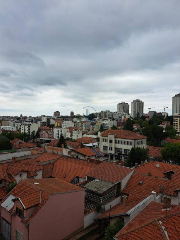 Slika 3 - Četvorosoban stan na prodaju, 118m2, 399.000€