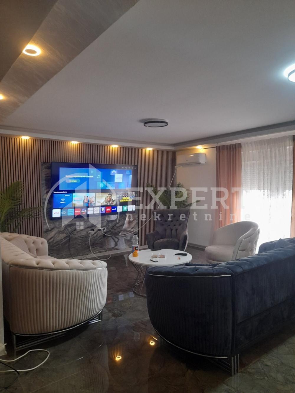 Glavna slika -Gornji Matejevac,  Kuća na prodaju, 350m2, 350.000€