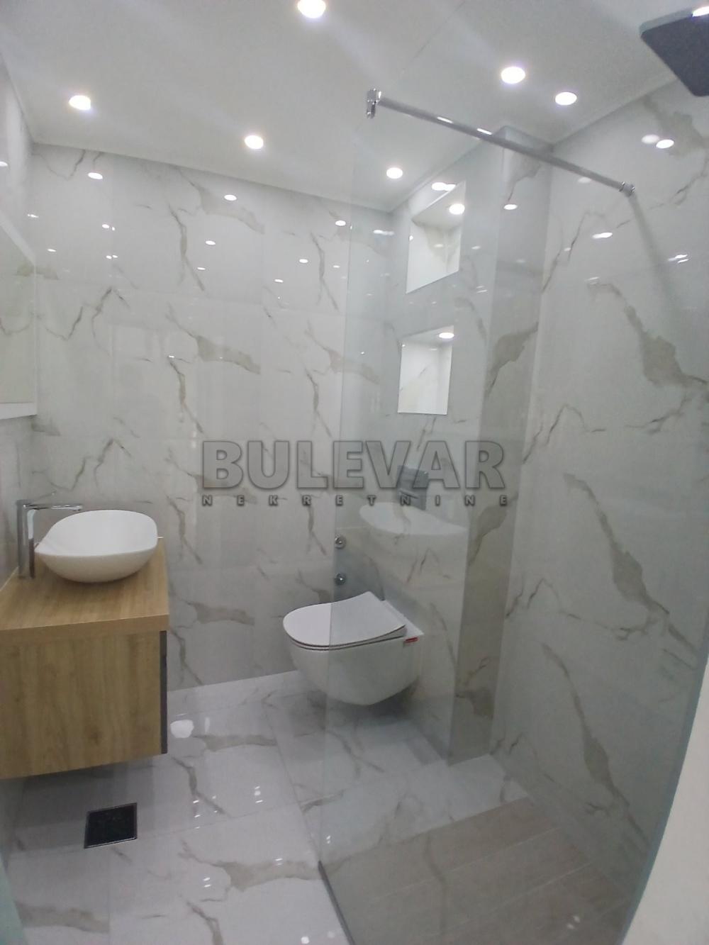 Slika 11 - Cetinjska,  Lokal za izdavanje, 150m2, 1.200€