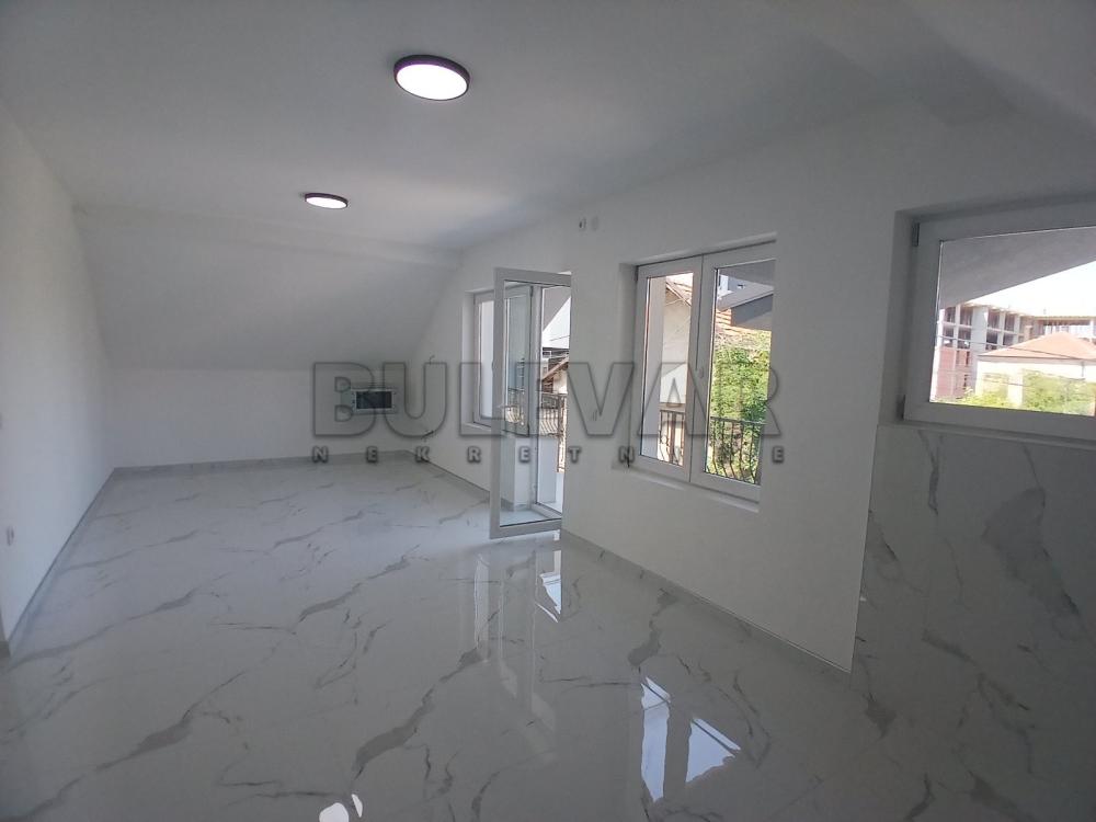 Glavna slika oglasa 359572