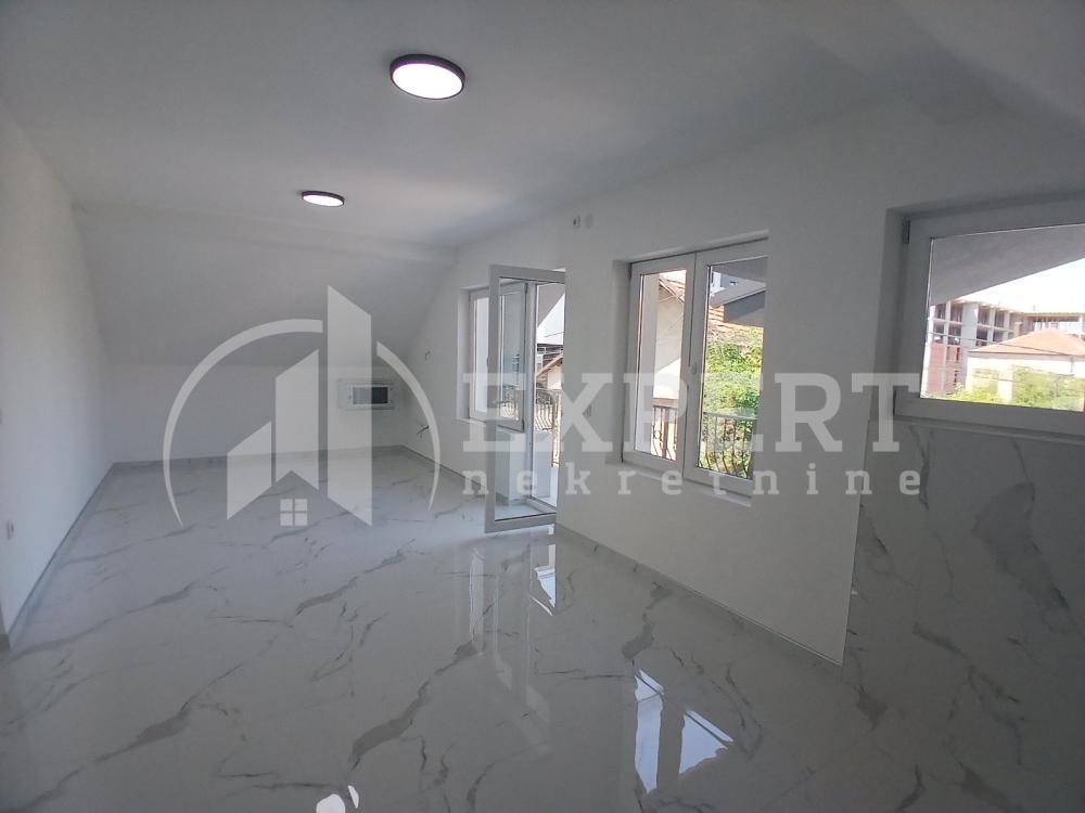 Glavna slika -Cetinjska,  Lokal za izdavanje, 150m2, 1.200€