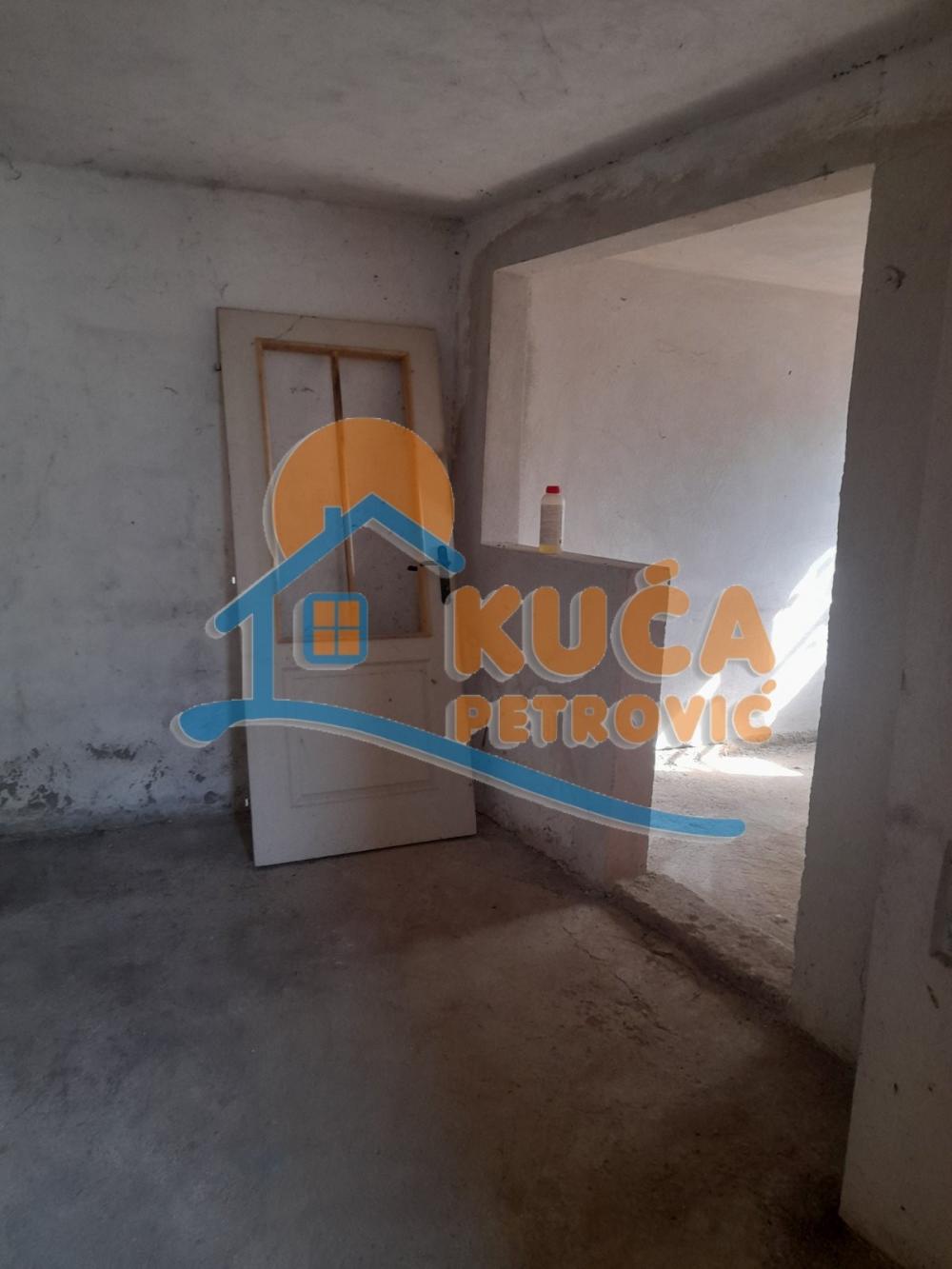 Slika 6 - Borska,  Kuća na prodaju, 116m2, 110.000€