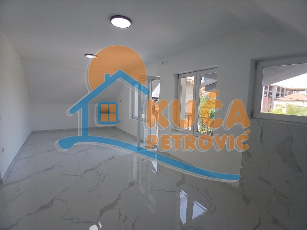 Glavna slika oglasa 359606