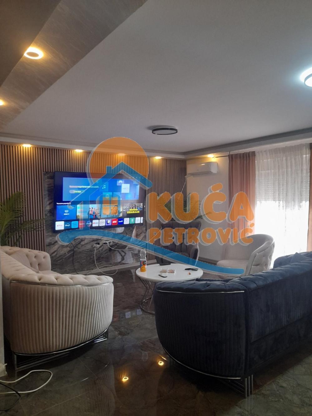 Glavna slika oglasa 359615