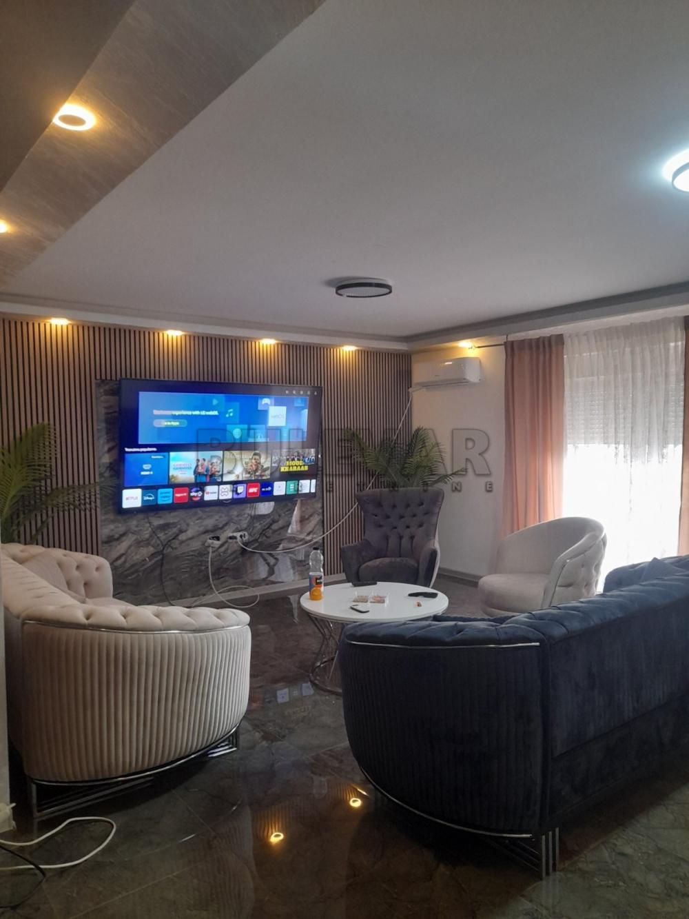 Glavna slika -Gornji Matejevac,  Kuća na prodaju, 350m2, 350.000€