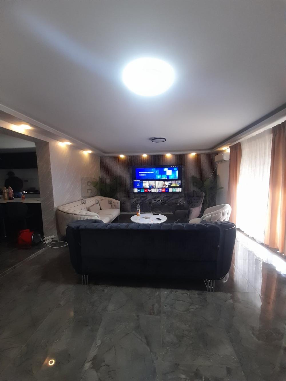 Slika 1 - Gornji Matejevac,  Kuća na prodaju, 350m2, 350.000€