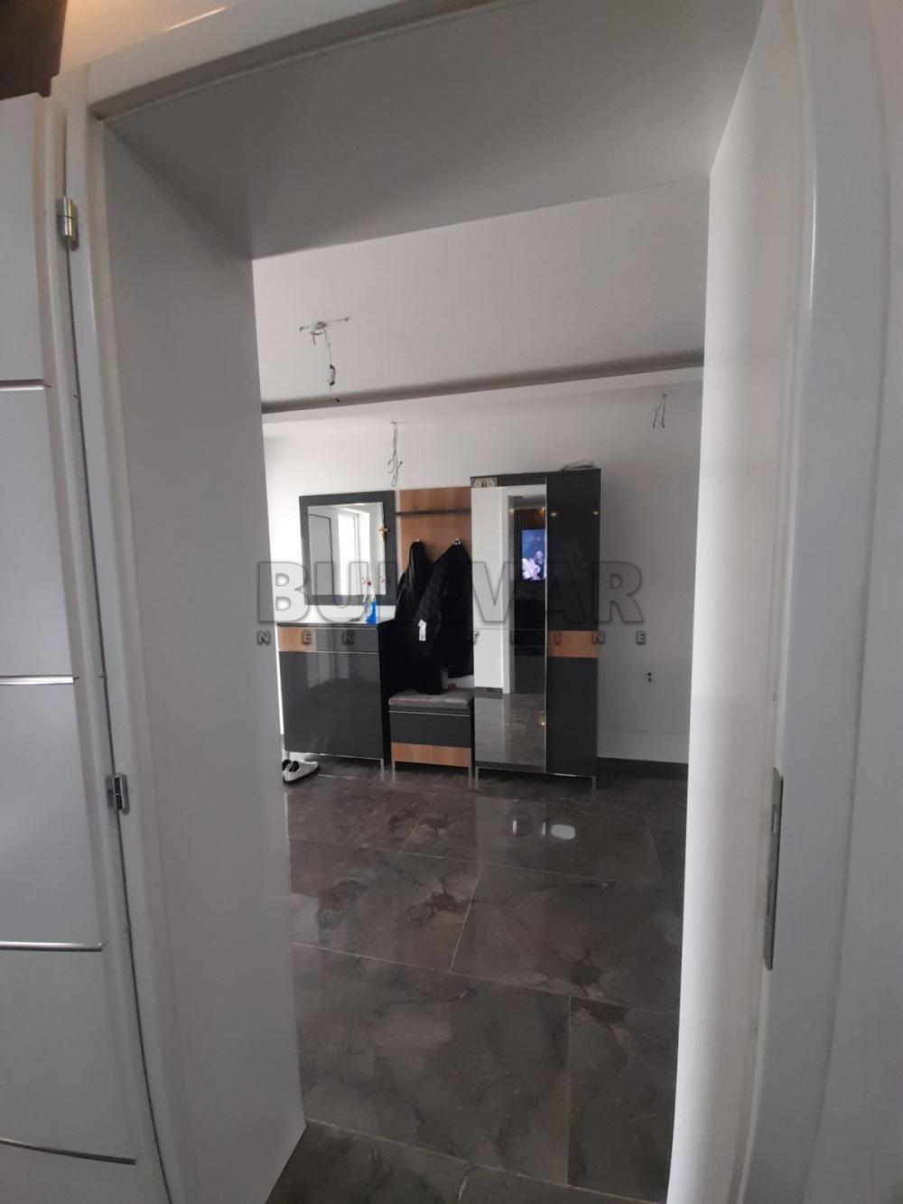 Slika 3 - Gornji Matejevac,  Kuća na prodaju, 350m2, 350.000€