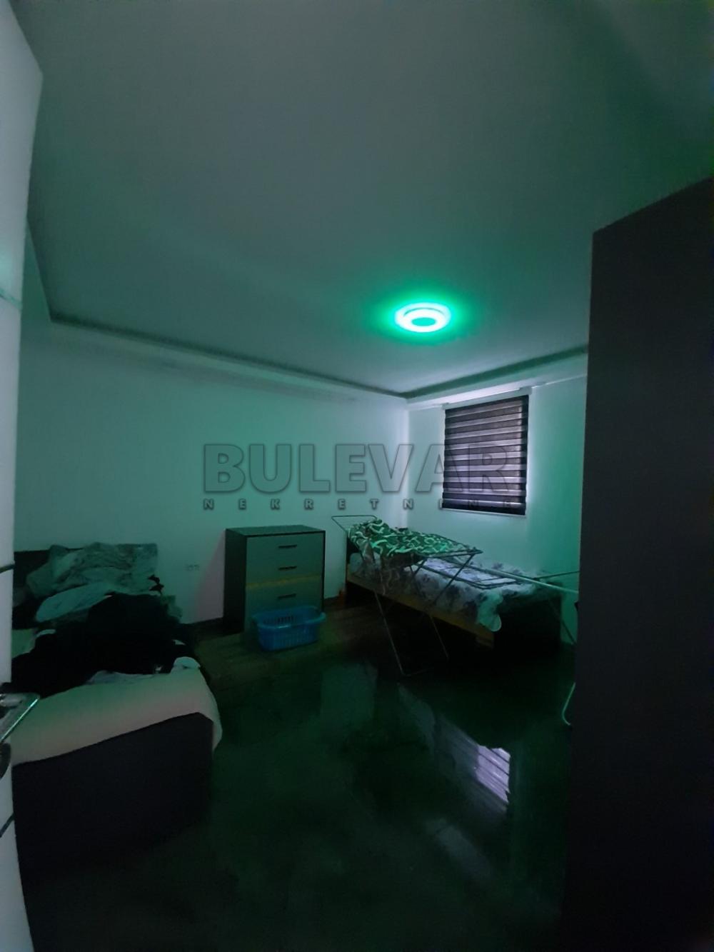 Slika 5 - Gornji Matejevac,  Kuća na prodaju, 350m2, 350.000€