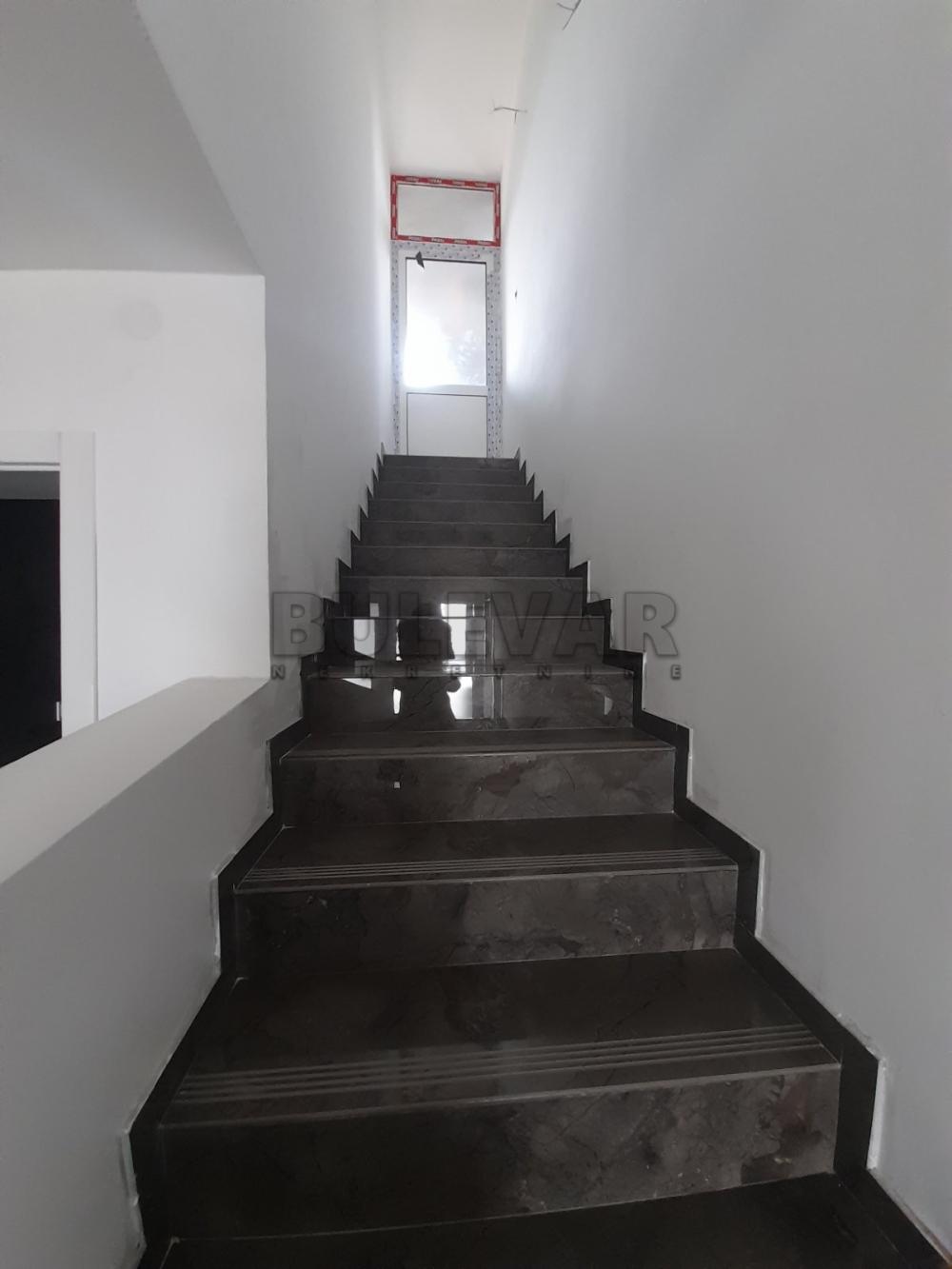 Slika 8 - Gornji Matejevac,  Kuća na prodaju, 350m2, 350.000€