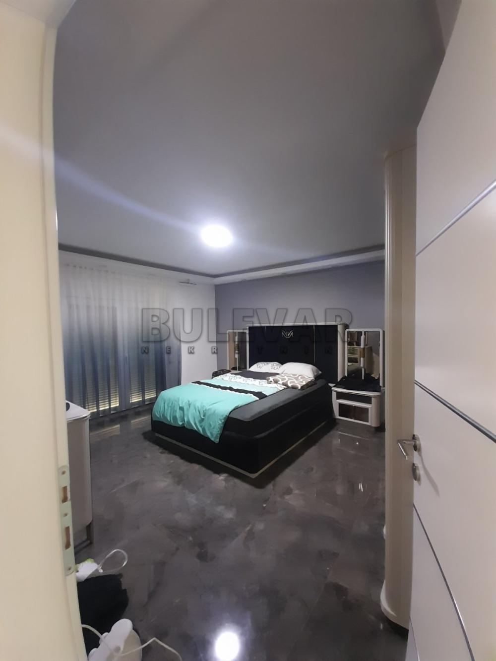 Slika 4 - Gornji Matejevac,  Kuća na prodaju, 350m2, 350.000€