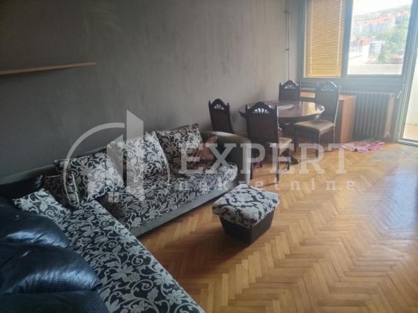 Glavna slika -Bulevar dr Zorana, Troiposoban stan za izdavanje, 66m2, 400€