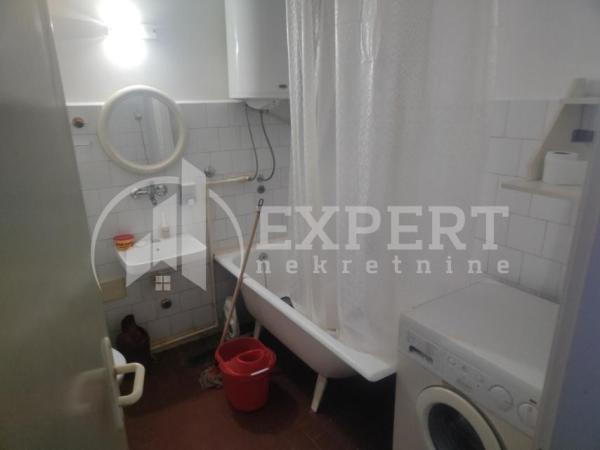 Slika 9 - Bulevar dr Zorana, Troiposoban stan za izdavanje, 66m2, 400€