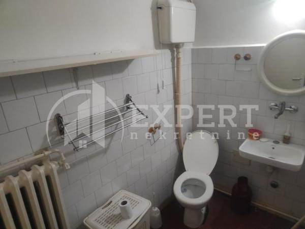 Slika 10 - Bulevar dr Zorana, Troiposoban stan za izdavanje, 66m2, 400€