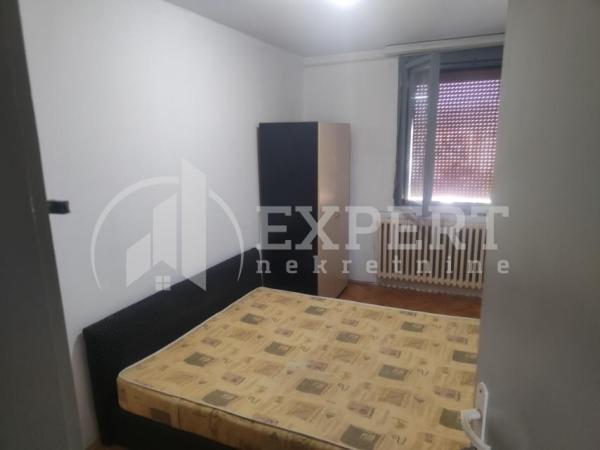 Slika 6 - Bulevar dr Zorana, Troiposoban stan za izdavanje, 66m2, 400€