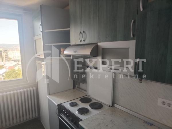 Slika 4 - Bulevar dr Zorana, Troiposoban stan za izdavanje, 66m2, 400€