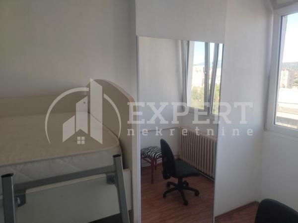 Slika 8 - Bulevar dr Zorana, Troiposoban stan za izdavanje, 66m2, 400€