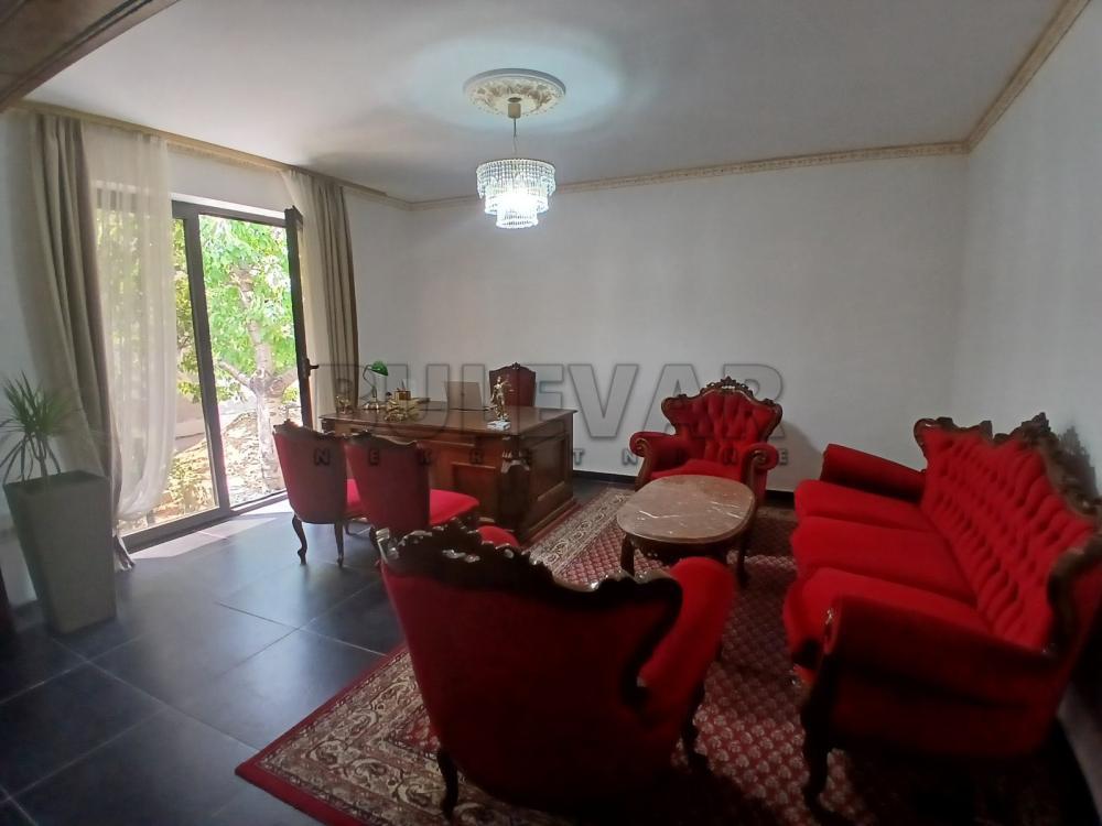 Glavna slika -Nade Tomić,  Lokal za izdavanje, 26m2, 300€