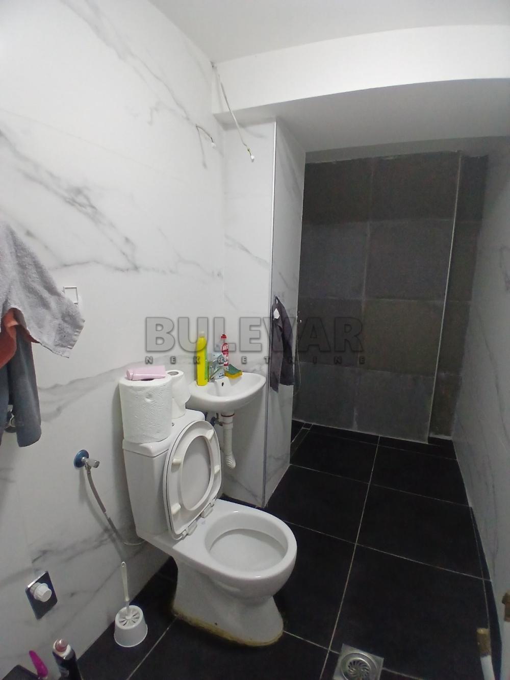 Slika 5 - Nade Tomić,  Lokal za izdavanje, 26m2, 300€