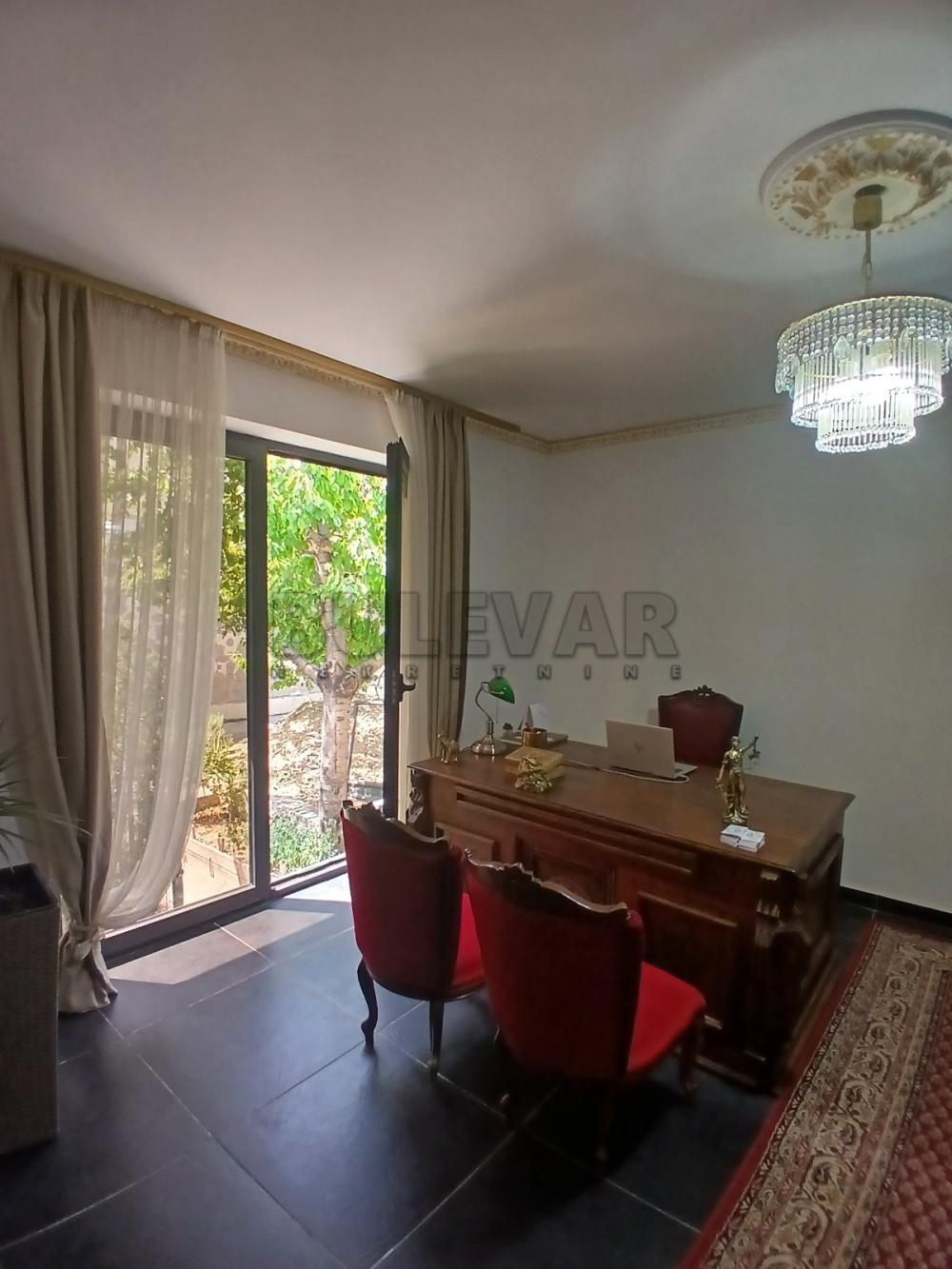 Slika 4 - Nade Tomić,  Lokal za izdavanje, 26m2, 300€