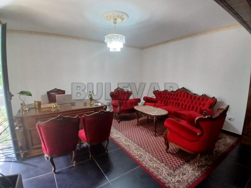 Slika 1 - Nade Tomić,  Lokal za izdavanje, 26m2, 300€