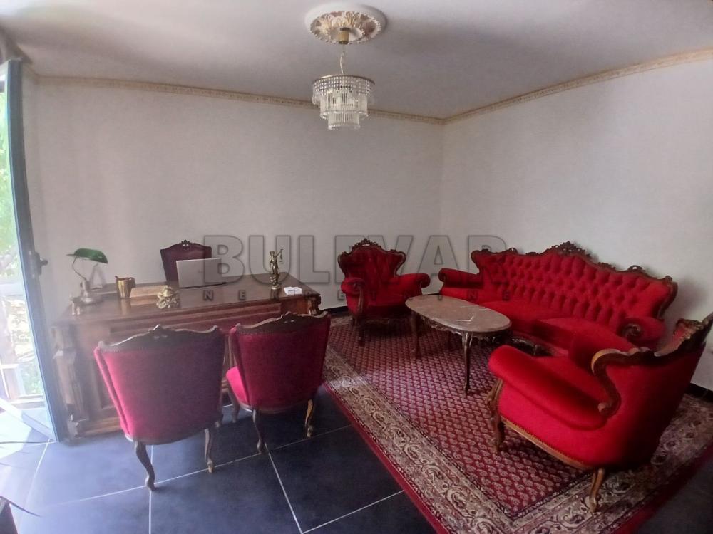 Slika 2 - Nade Tomić,  Lokal za izdavanje, 26m2, 300€