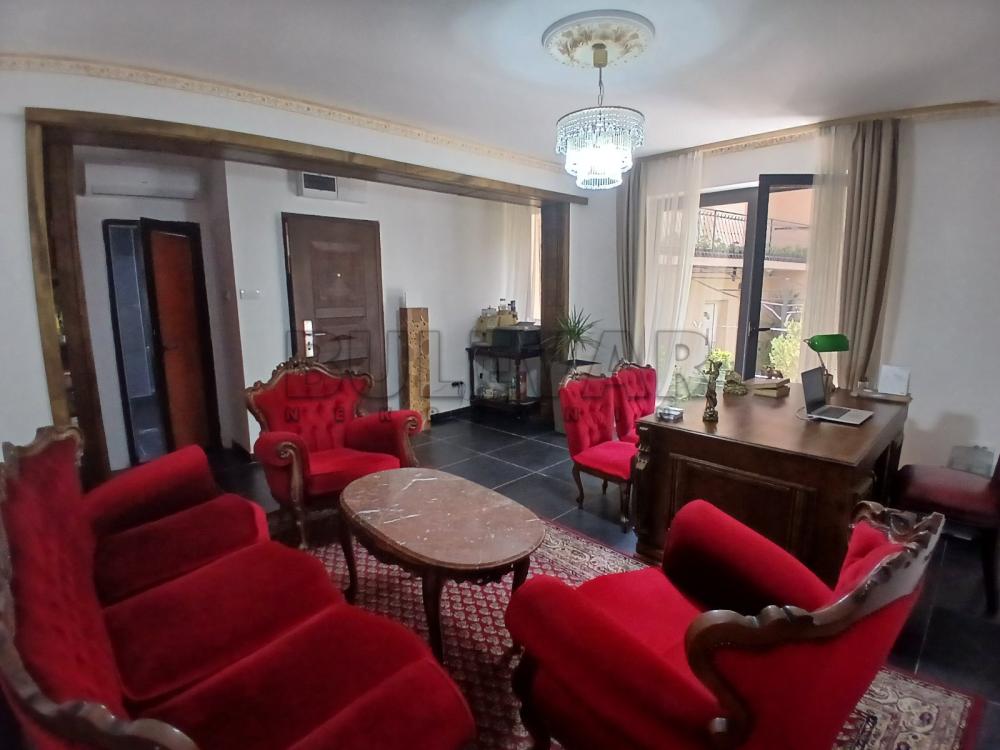 Slika 3 - Nade Tomić,  Lokal za izdavanje, 26m2, 300€