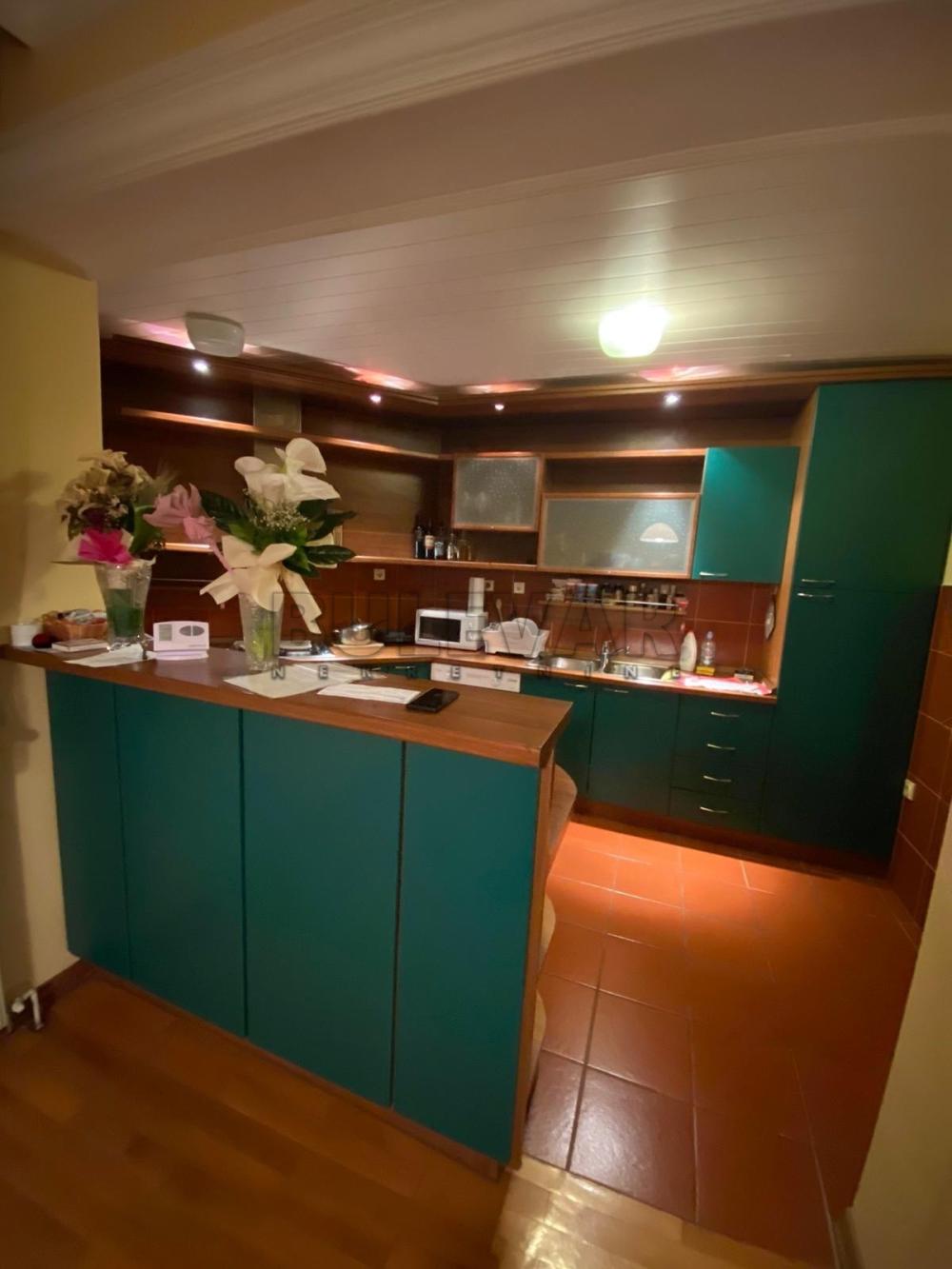 Slika 10 - Jesenjinova,  Kuća za izdavanje, 290m2, 1.250€