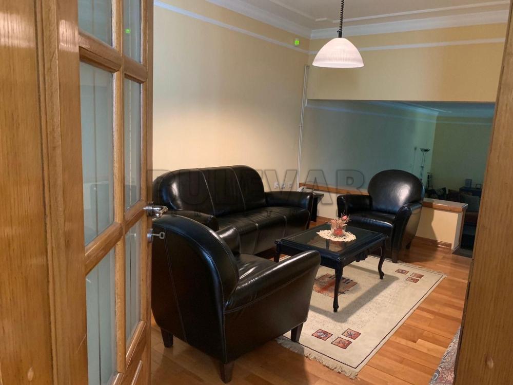 Slika 8 - Jesenjinova,  Kuća za izdavanje, 290m2, 1.250€