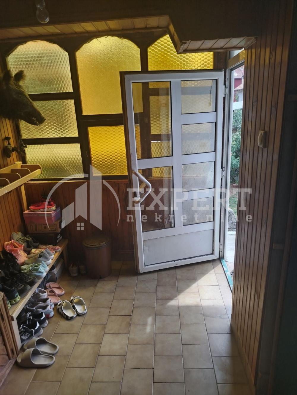 Glavna slika -Pavla Sofrića,  Kuća na prodaju, 210m2, 140.000€