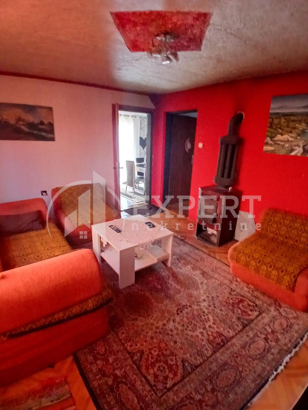 Slika 2 - Pavla Sofrića,  Kuća na prodaju, 210m2, 140.000€