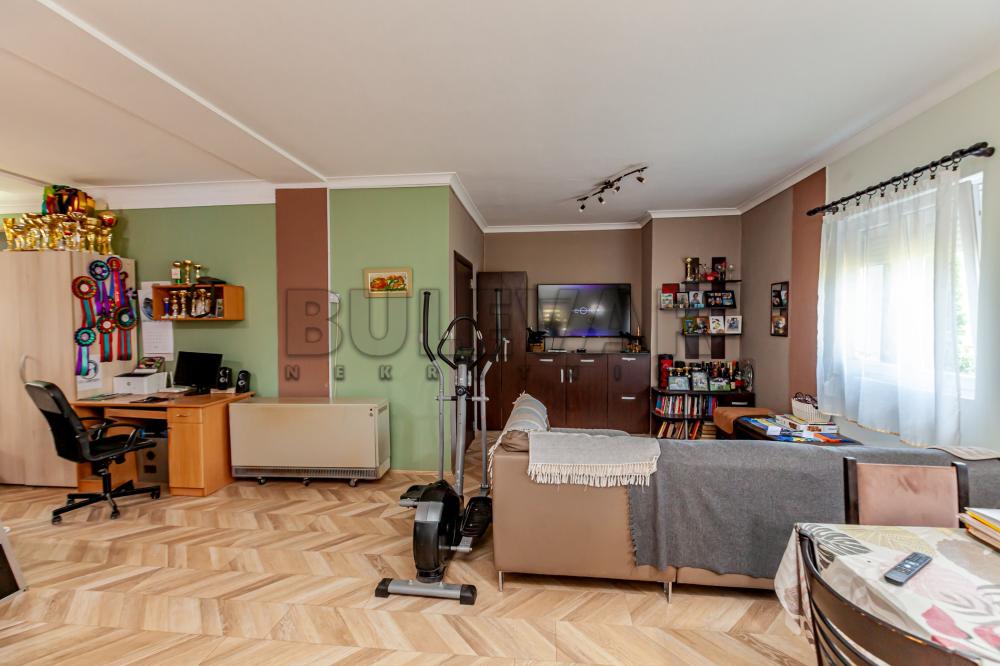 Glavna slika oglasa 359666