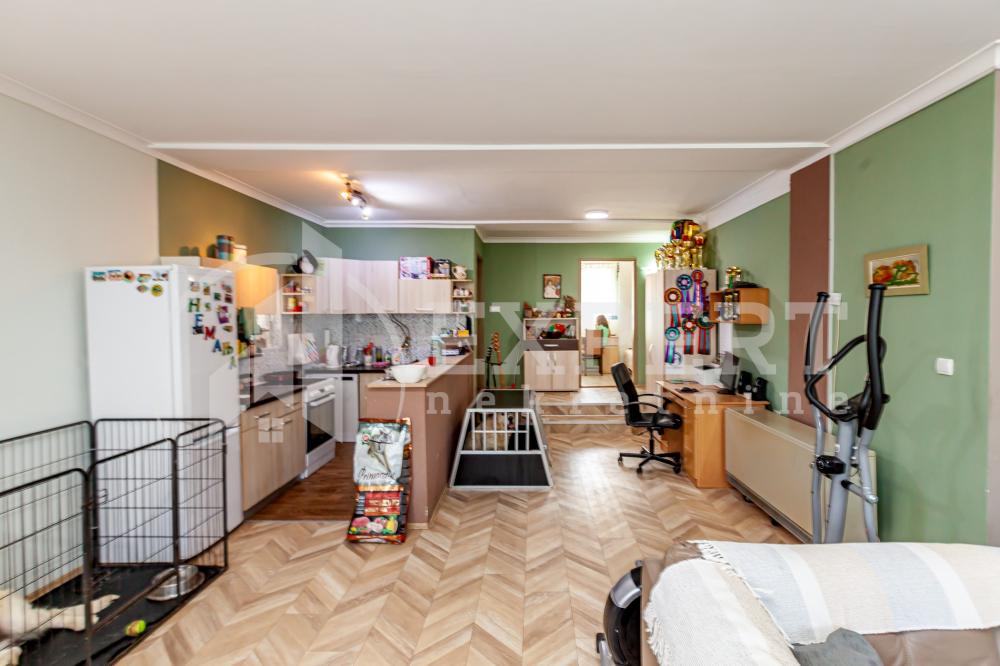 Slika 1 - Metalska,  Kuća na prodaju, 184m2, 184.000€