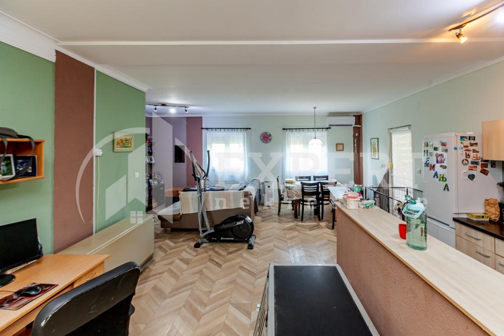 Slika 5 - Metalska,  Kuća na prodaju, 184m2, 184.000€