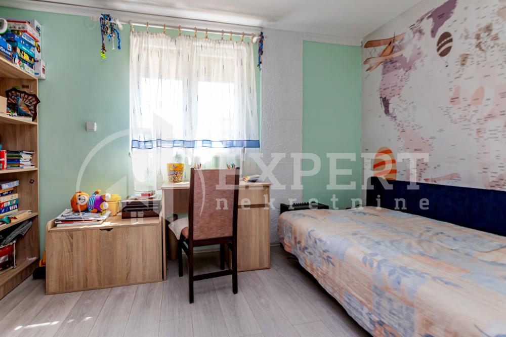 Slika 10 - Metalska,  Kuća na prodaju, 184m2, 184.000€