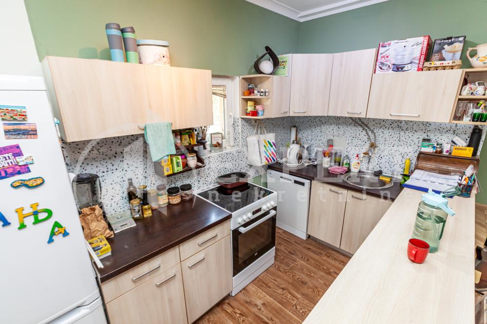 Slika 3 - Metalska,  Kuća na prodaju, 184m2, 184.000€