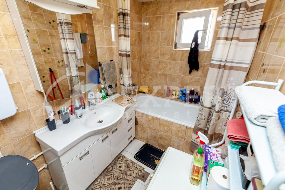 Slika 7 - Metalska,  Kuća na prodaju, 184m2, 184.000€