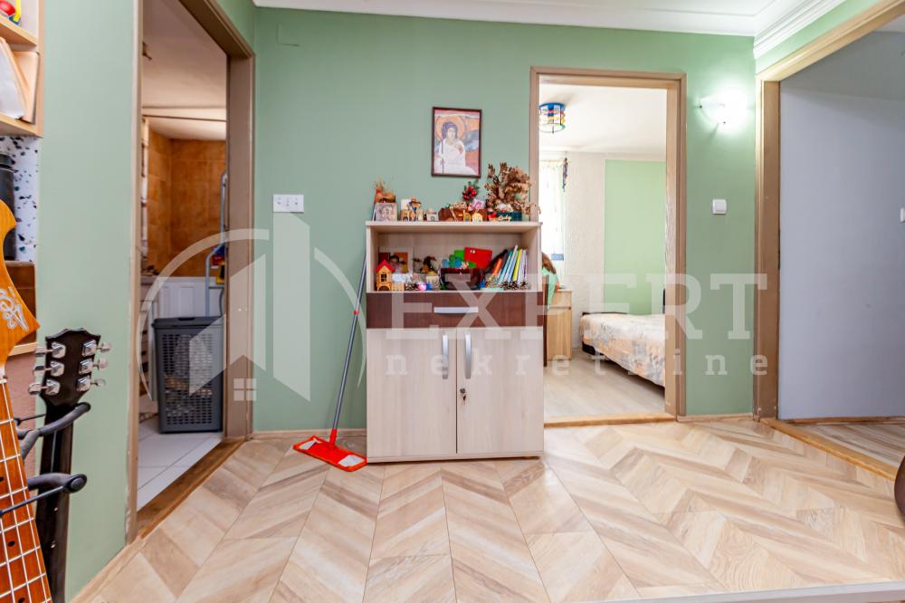 Slika 4 - Metalska,  Kuća na prodaju, 184m2, 184.000€