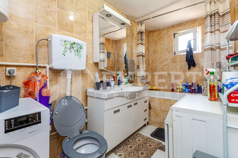 Slika 6 - Metalska,  Kuća na prodaju, 184m2, 184.000€