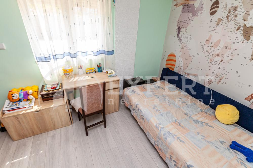 Slika 11 - Metalska,  Kuća na prodaju, 184m2, 184.000€