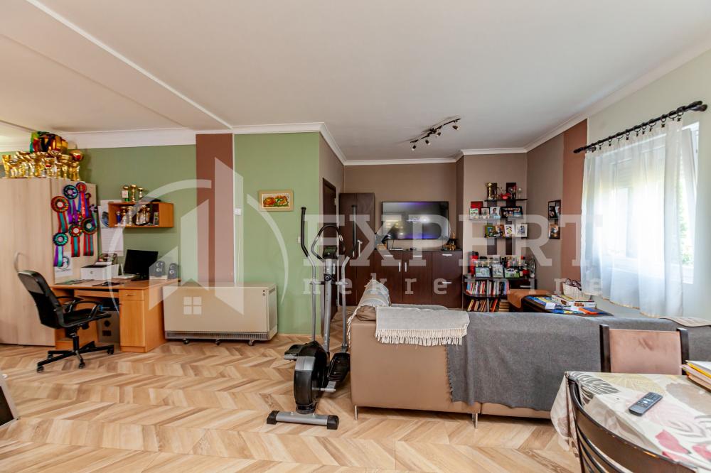 Glavna slika oglasa 359670