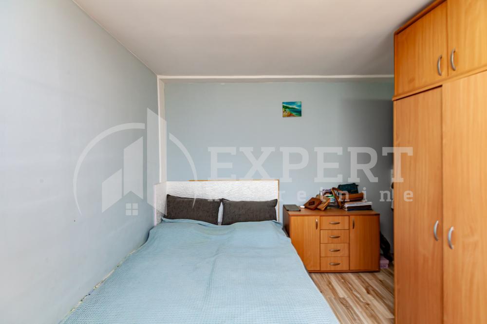 Slika 9 - Metalska,  Kuća na prodaju, 184m2, 184.000€