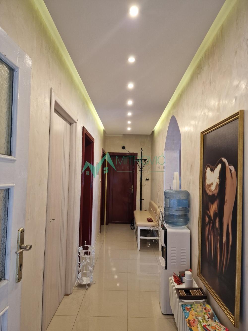 Glavna slika - Kuća na prodaju, 122m2, 234.840€