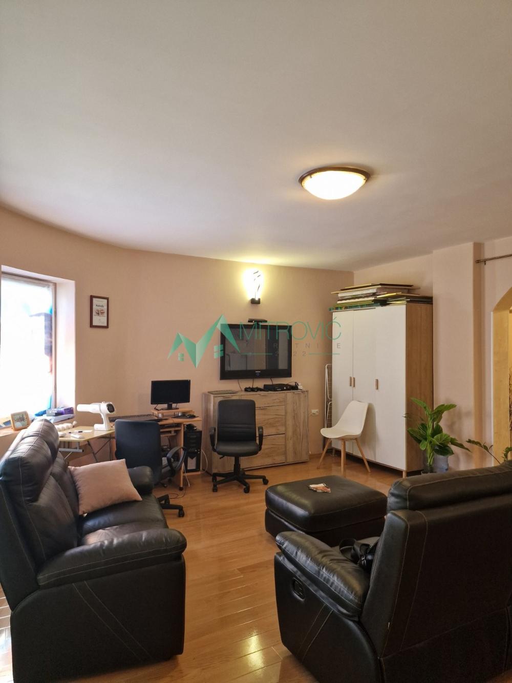 Slika 6 -  Kuća na prodaju, 122m2, 234.840€