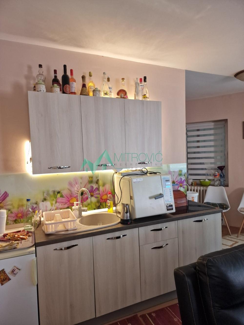 Slika 9 -  Kuća na prodaju, 122m2, 234.840€