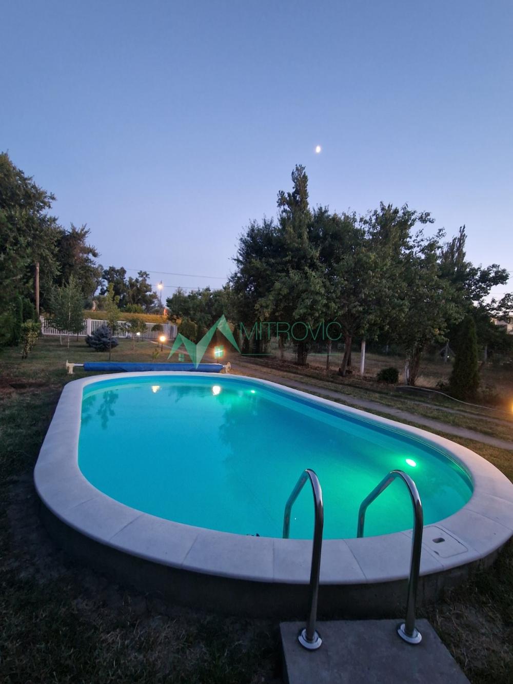 Slika 2 -  Kuća na prodaju, 122m2, 234.840€