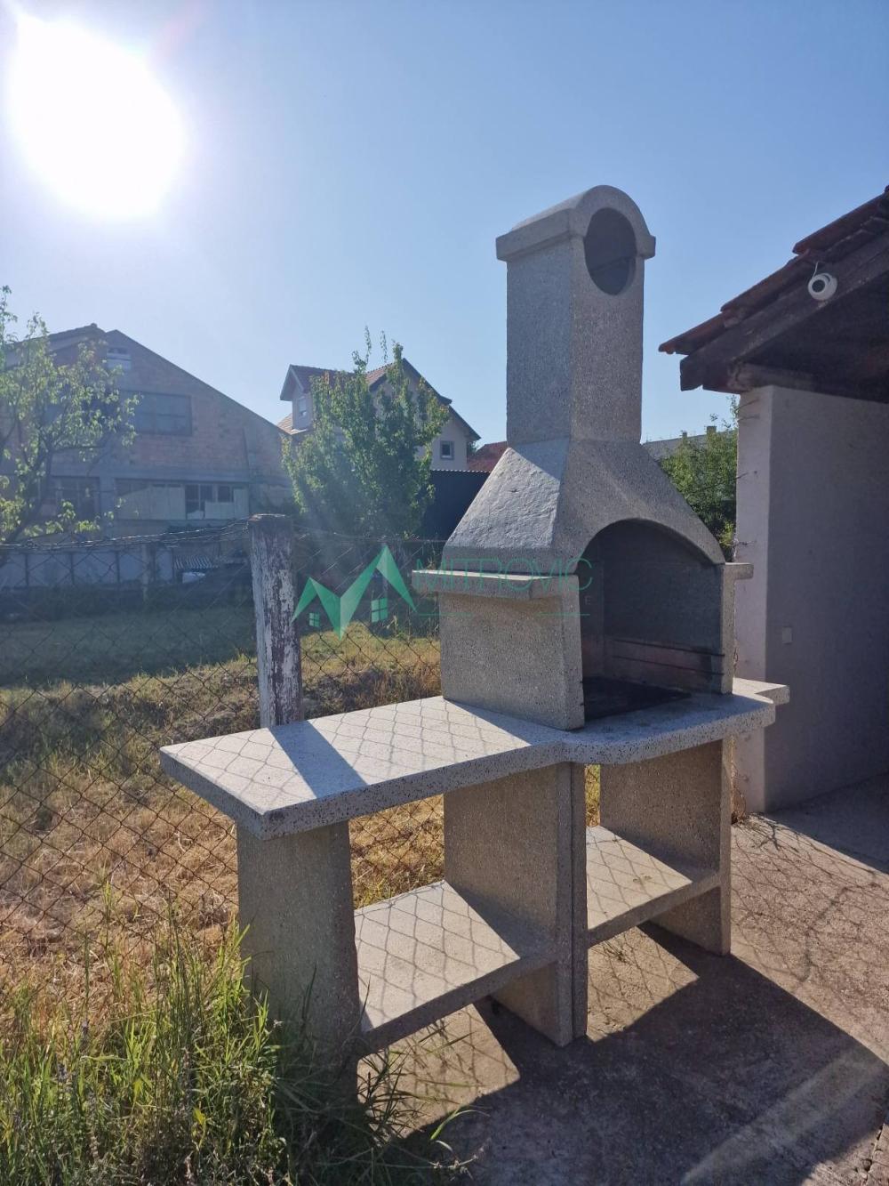 Slika 10 -  Kuća na prodaju, 122m2, 234.840€