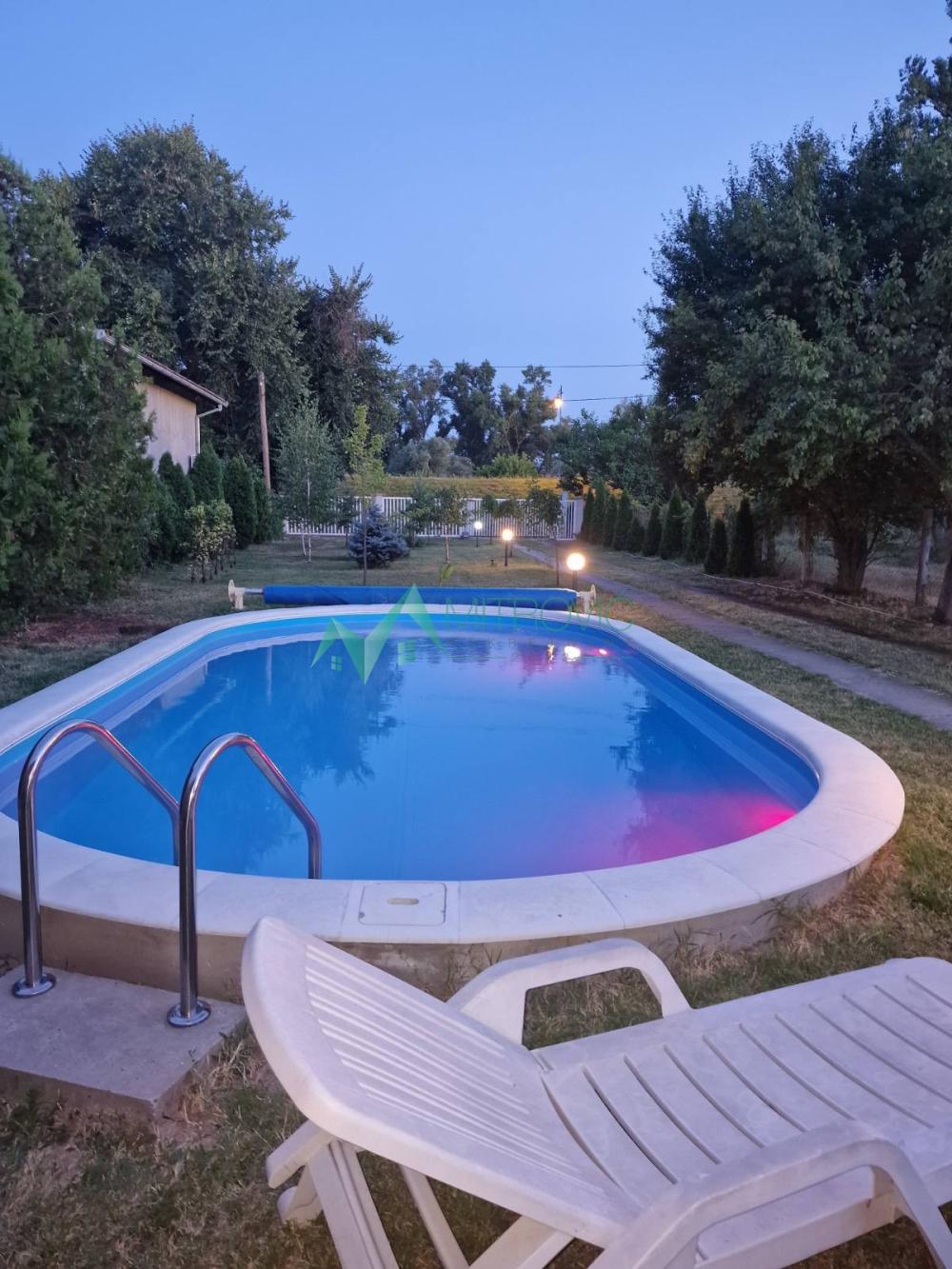 Slika 5 -  Kuća na prodaju, 122m2, 234.840€